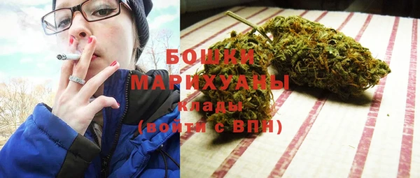 эйфоретик Ладушкин