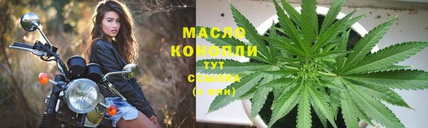хмурый Лагань