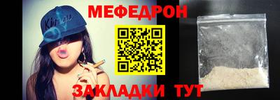 твердый Гусев