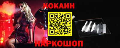 твердый Гусев