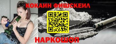 твердый Гусев