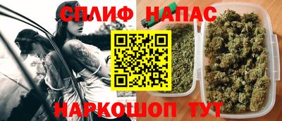 СК Гусь-Хрустальный
