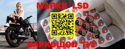 СК Гусь-Хрустальный