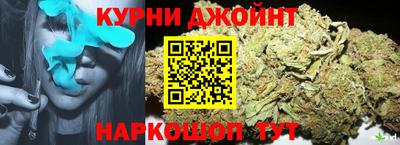 твердый Гусев