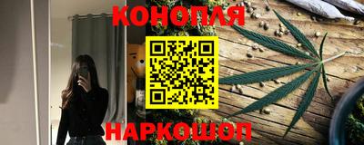 твердый Гусев