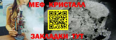 твердый Гусев