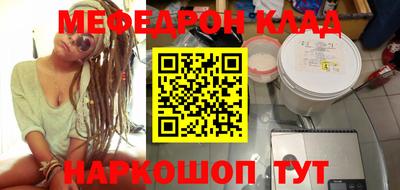твердый Гусев